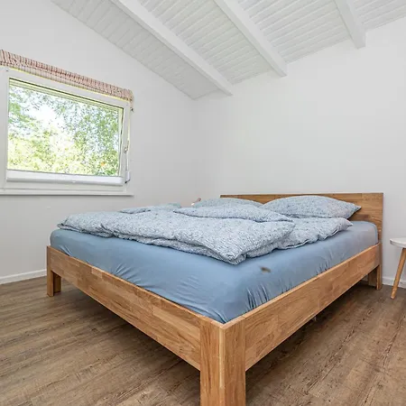 Nordisch Nest *