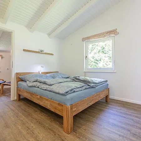Nordisch Nest Casa vacanze *
